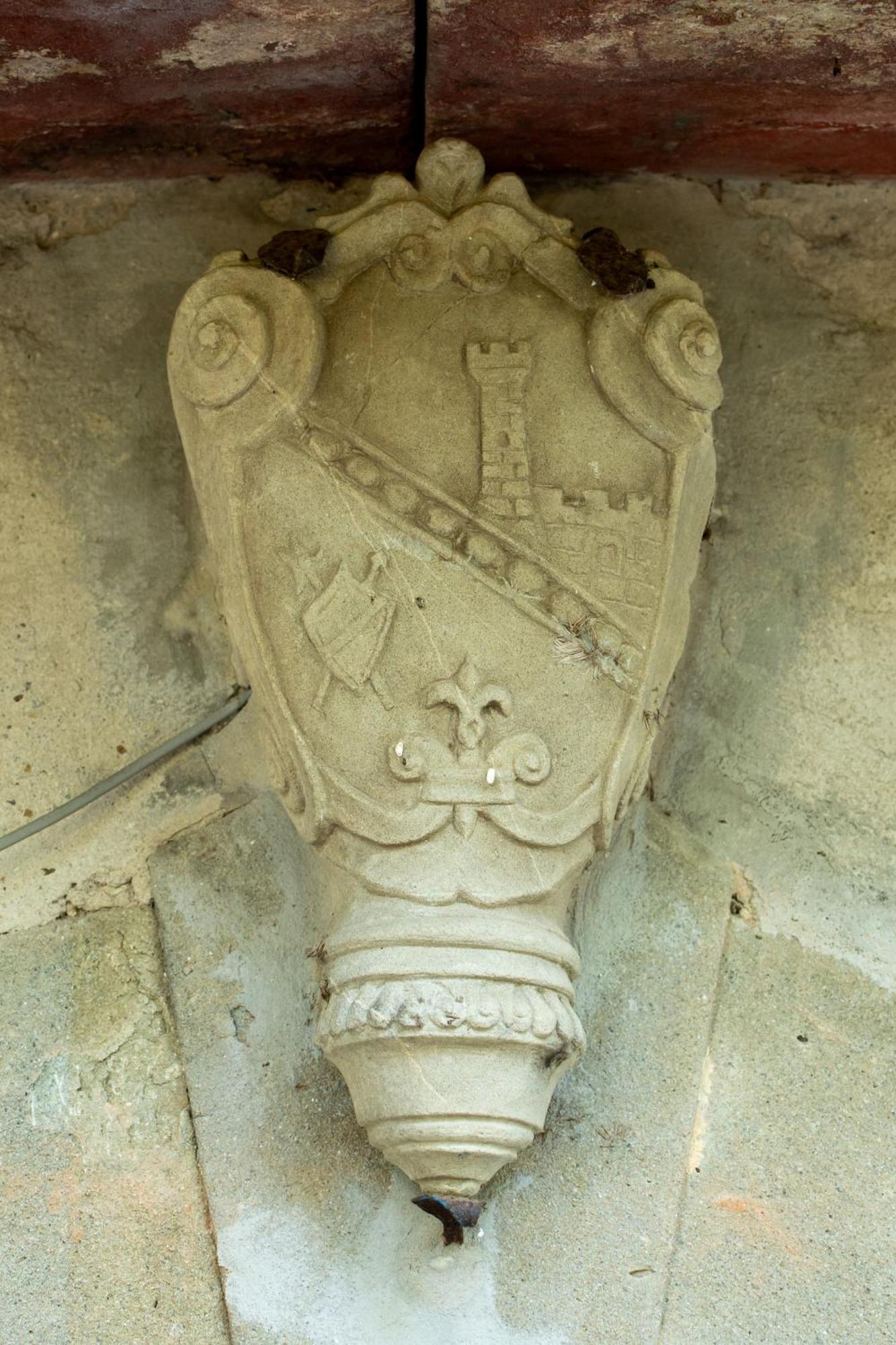 Villa San Clemente Fiesole Exterior foto